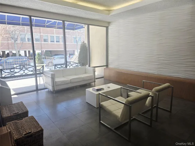 a view of a storage & utility room with washer and dryer