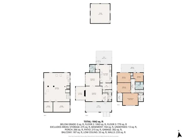 $250,000 | 935 Alcoma Street, Sharon, PA 16146
