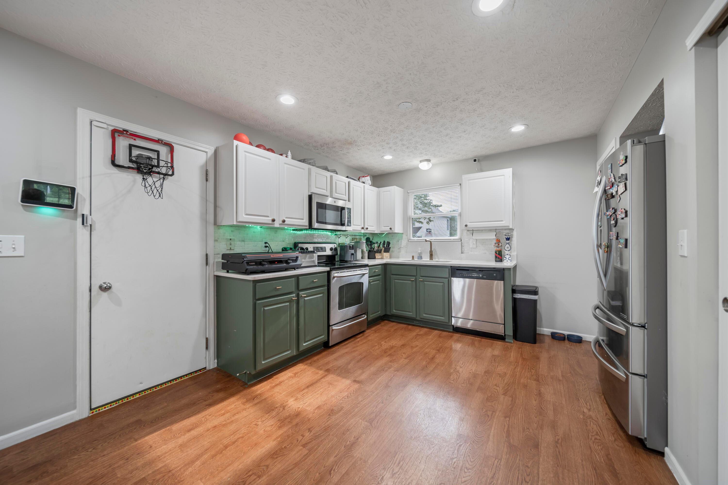 2986 East Powell Road Columbus, OH 43240 - Photo 11 of 43 27-print-A7409045