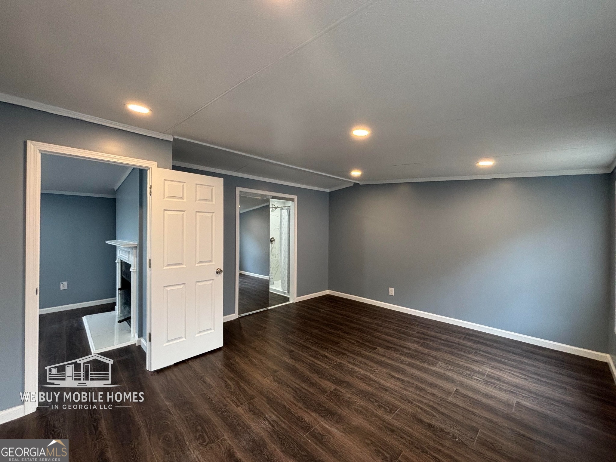 750 Six Flags Road, Unit 368 Austell, GA 30168 - Photo 11 of 41