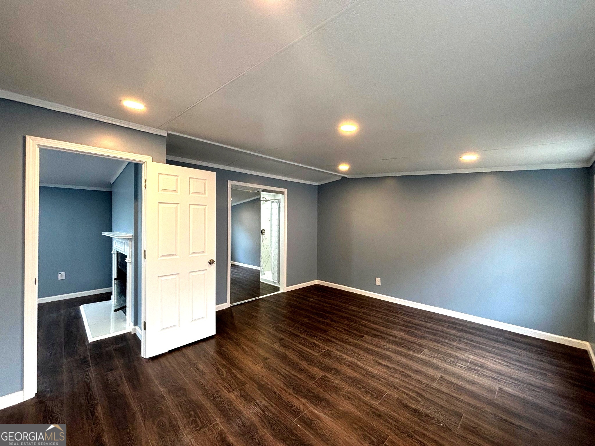 750 Six Flags Road, Unit 368 Austell, GA 30168 - Photo 12 of 41