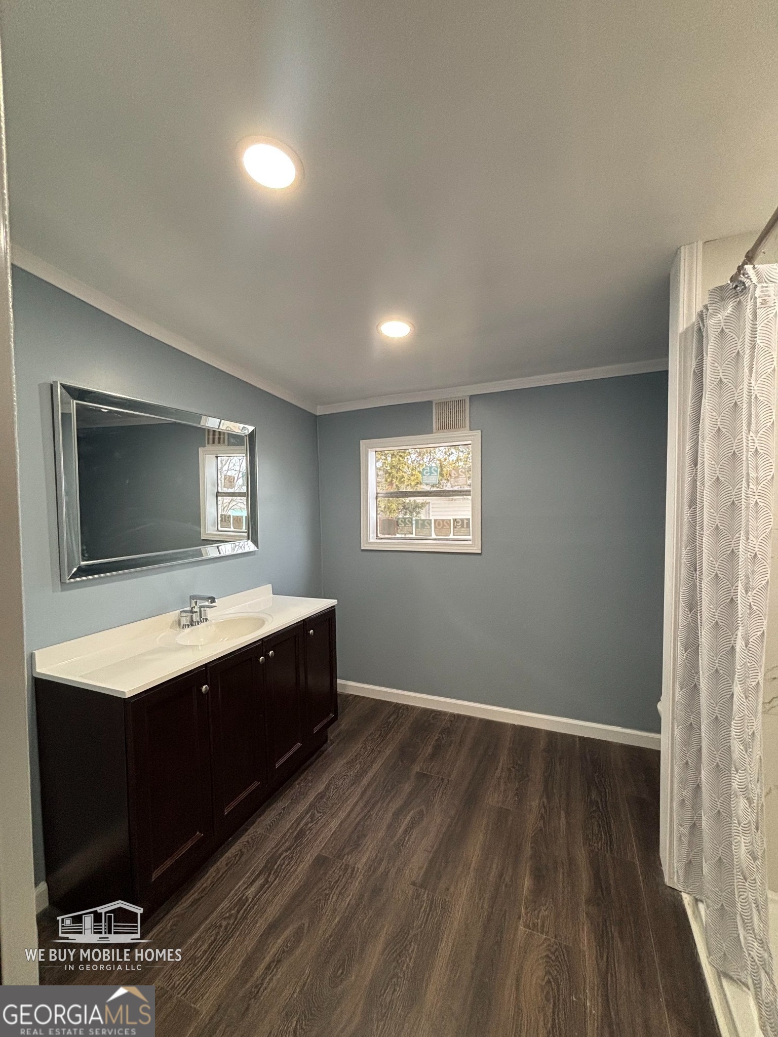 750 Six Flags Road, Unit 368 Austell, GA 30168 - Photo 13 of 41