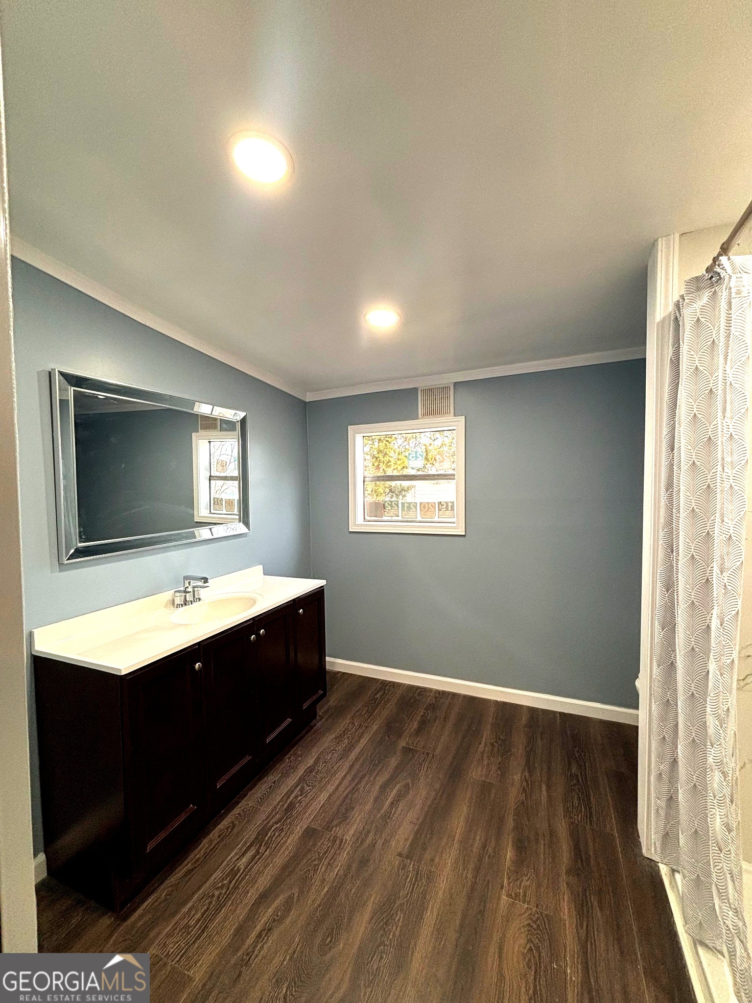 750 Six Flags Road, Unit 368 Austell, GA 30168 - Photo 14 of 41