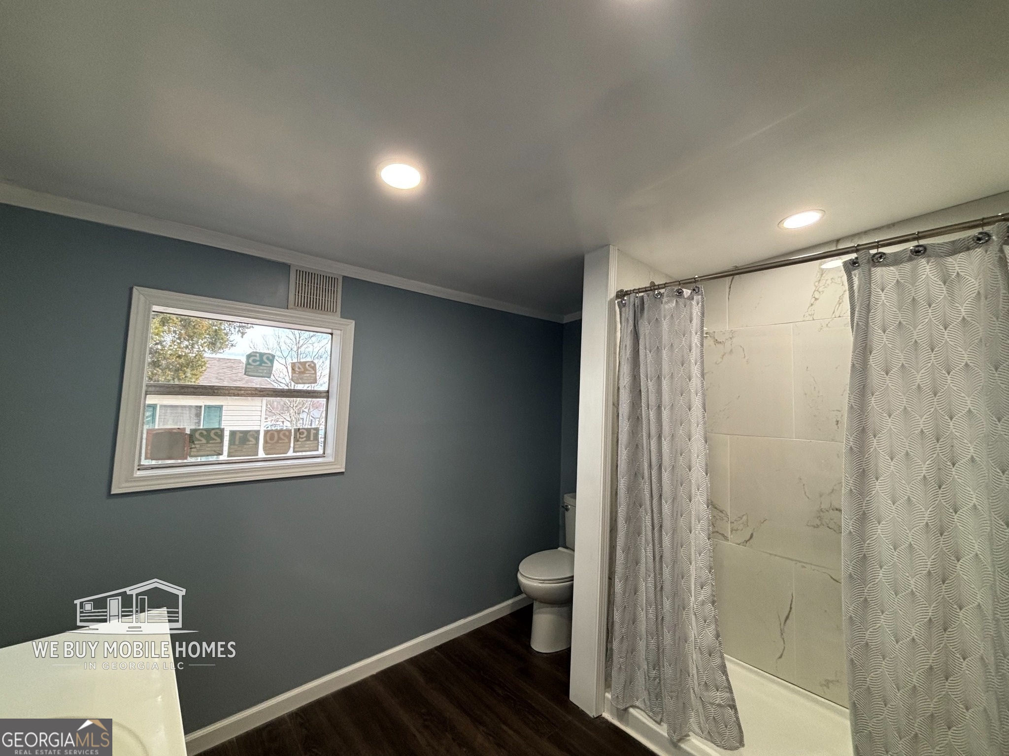 750 Six Flags Road, Unit 368 Austell, GA 30168 - Photo 15 of 41