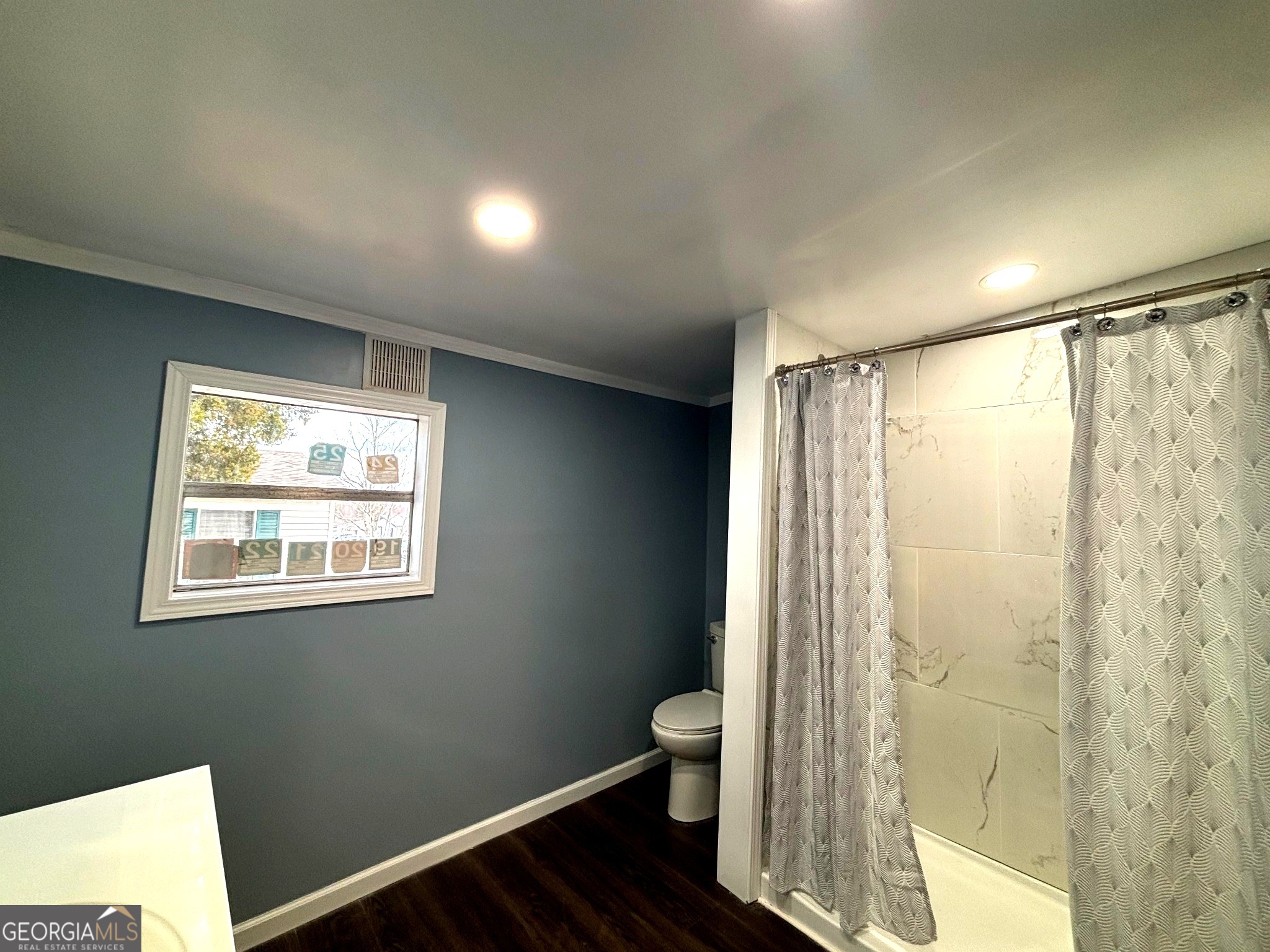 750 Six Flags Road, Unit 368 Austell, GA 30168 - Photo 16 of 41