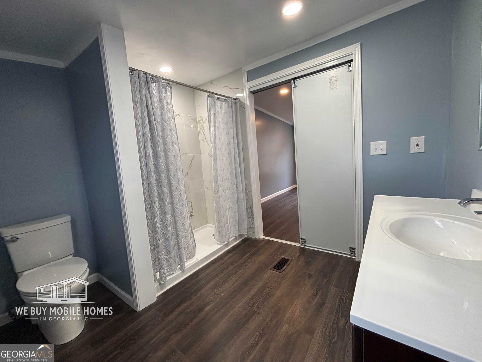 750 Six Flags Road, Unit 368 Austell, GA 30168 - Photo 17 of 41