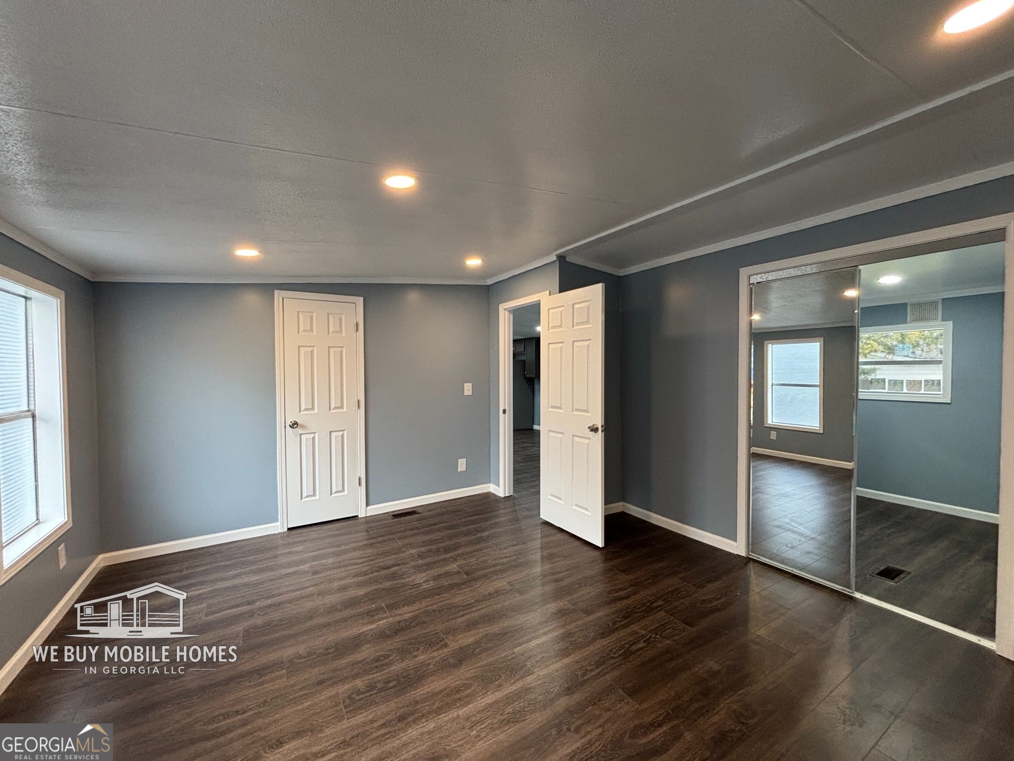 750 Six Flags Road, Unit 368 Austell, GA 30168 - Photo 19 of 41