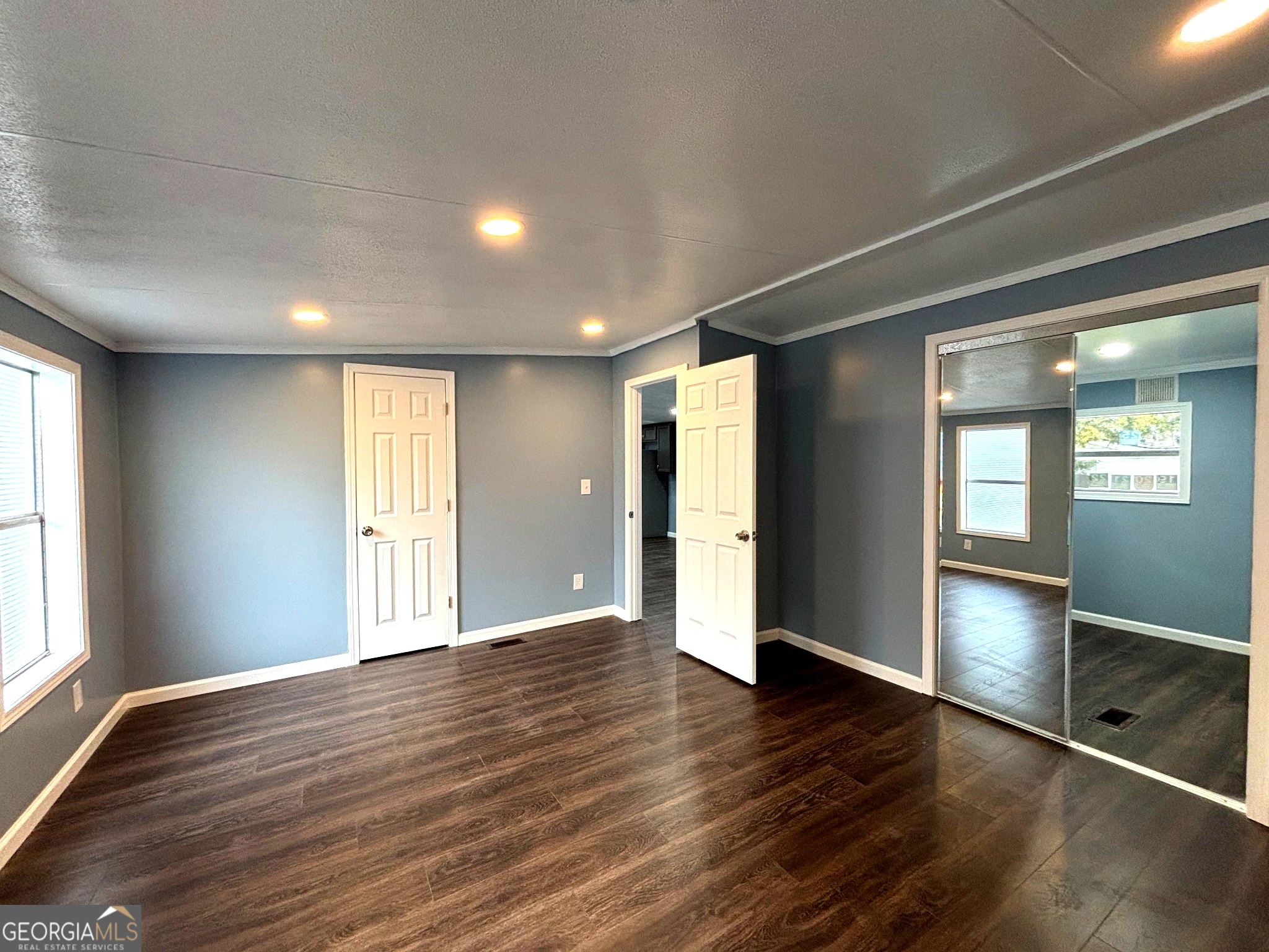 750 Six Flags Road, Unit 368 Austell, GA 30168 - Photo 20 of 41