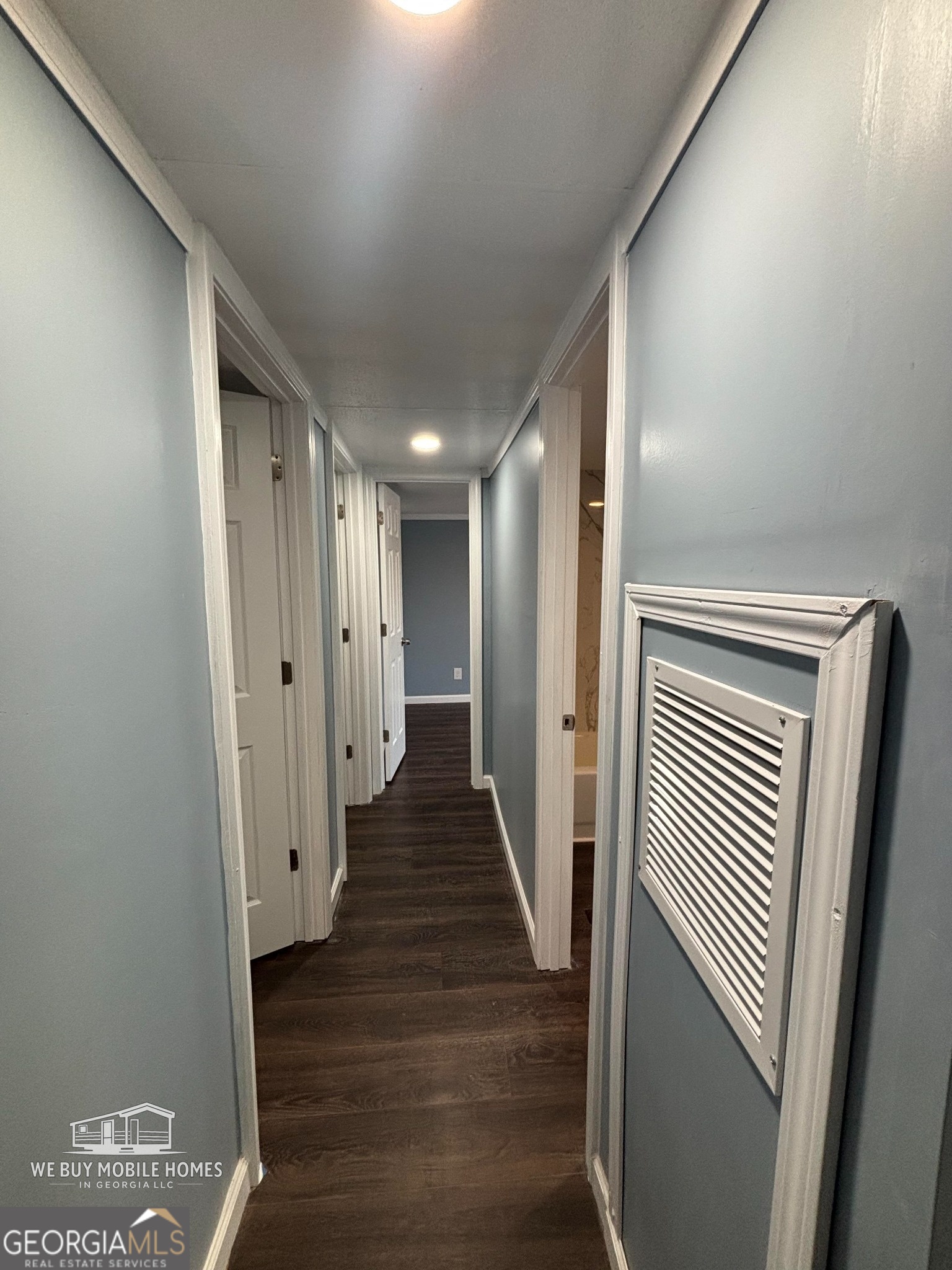 750 Six Flags Road, Unit 368 Austell, GA 30168 - Photo 21 of 41