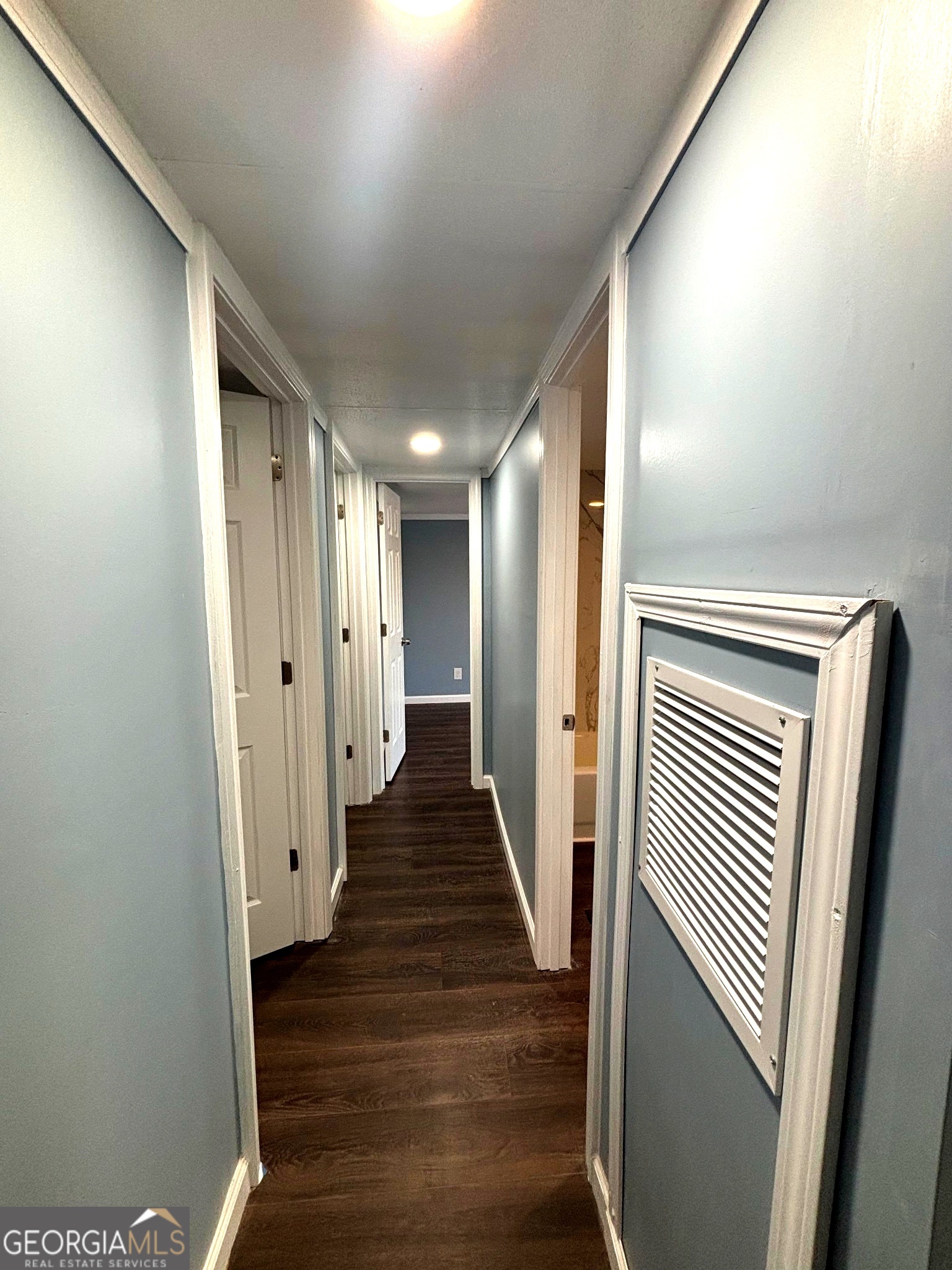 750 Six Flags Road, Unit 368 Austell, GA 30168 - Photo 22 of 41