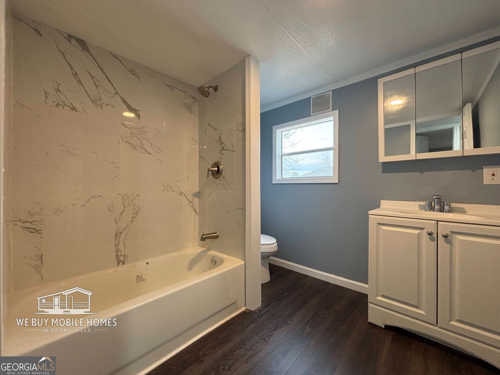 750 Six Flags Road, Unit 368 Austell, GA 30168 - Photo 23 of 41