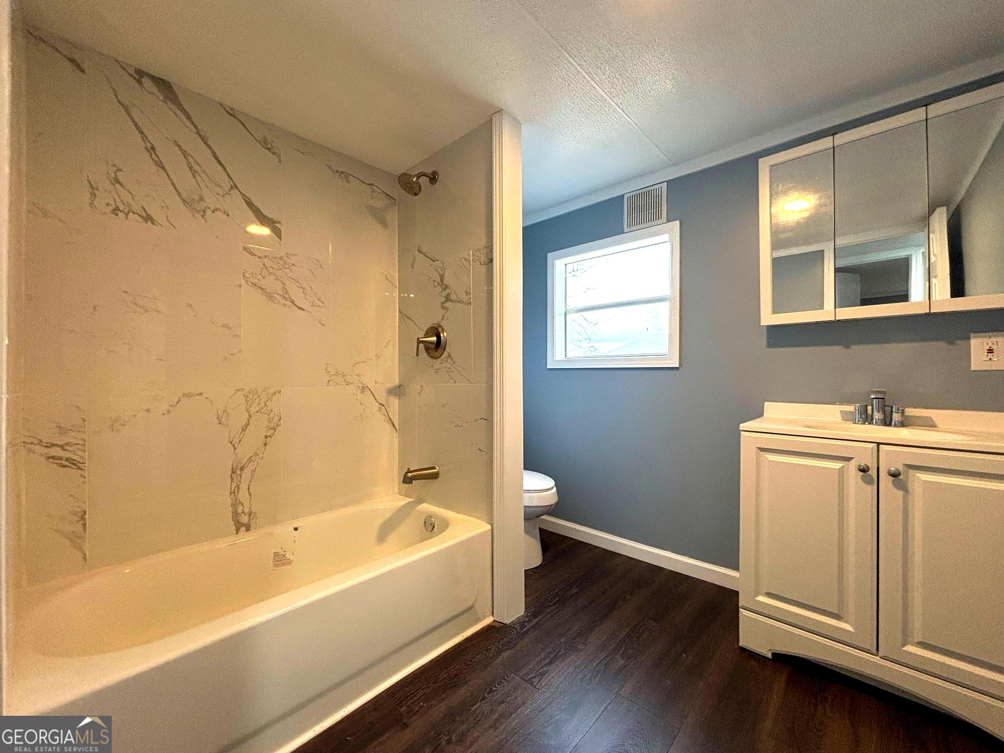 750 Six Flags Road, Unit 368 Austell, GA 30168 - Photo 24 of 41