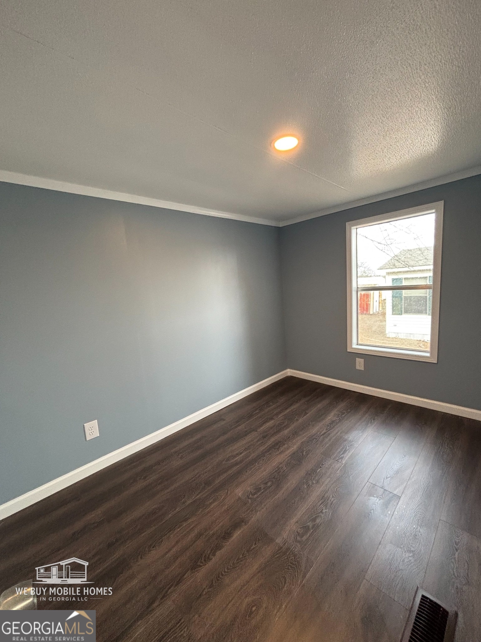 750 Six Flags Road, Unit 368 Austell, GA 30168 - Photo 25 of 41