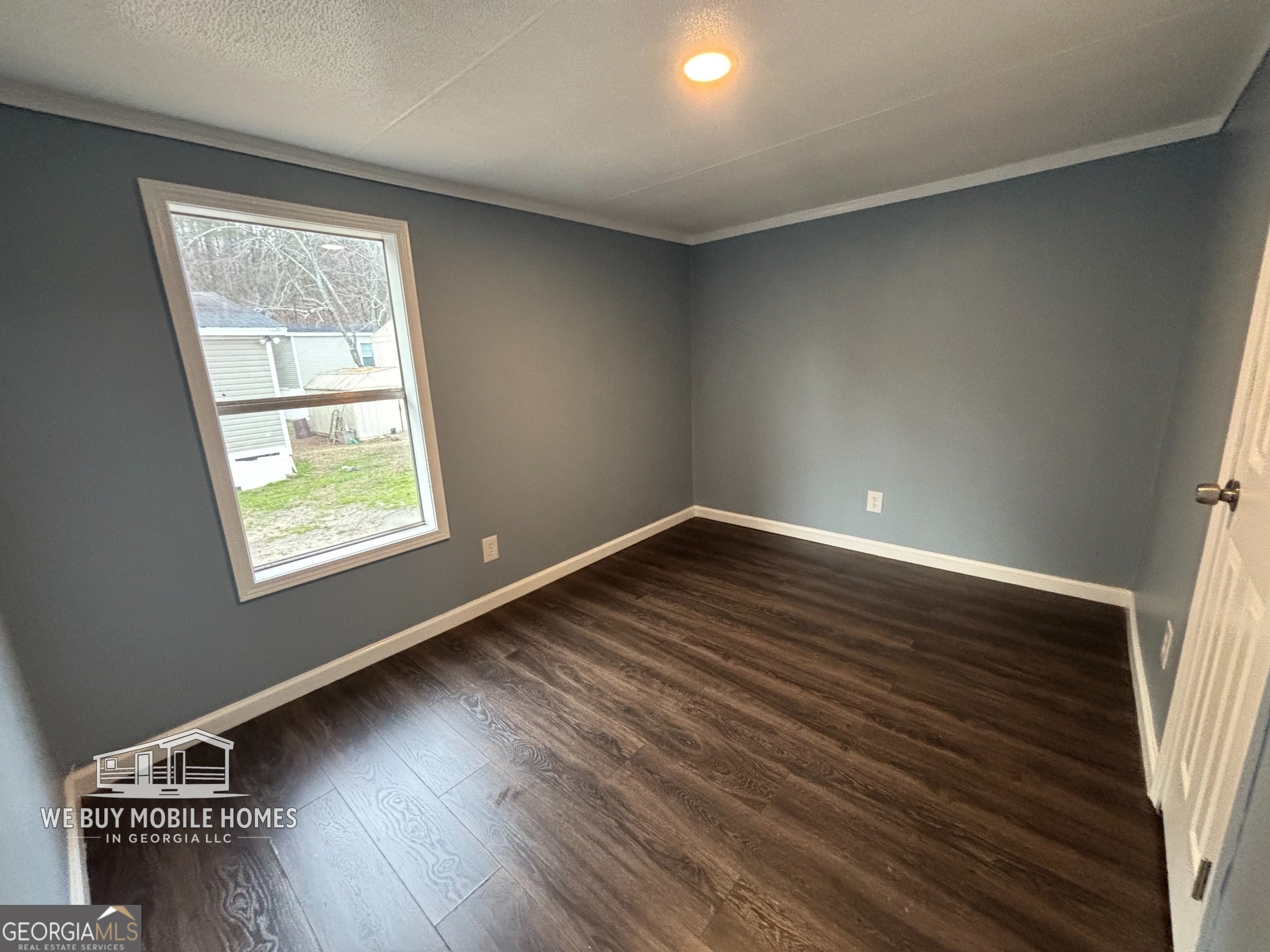 750 Six Flags Road, Unit 368 Austell, GA 30168 - Photo 27 of 41