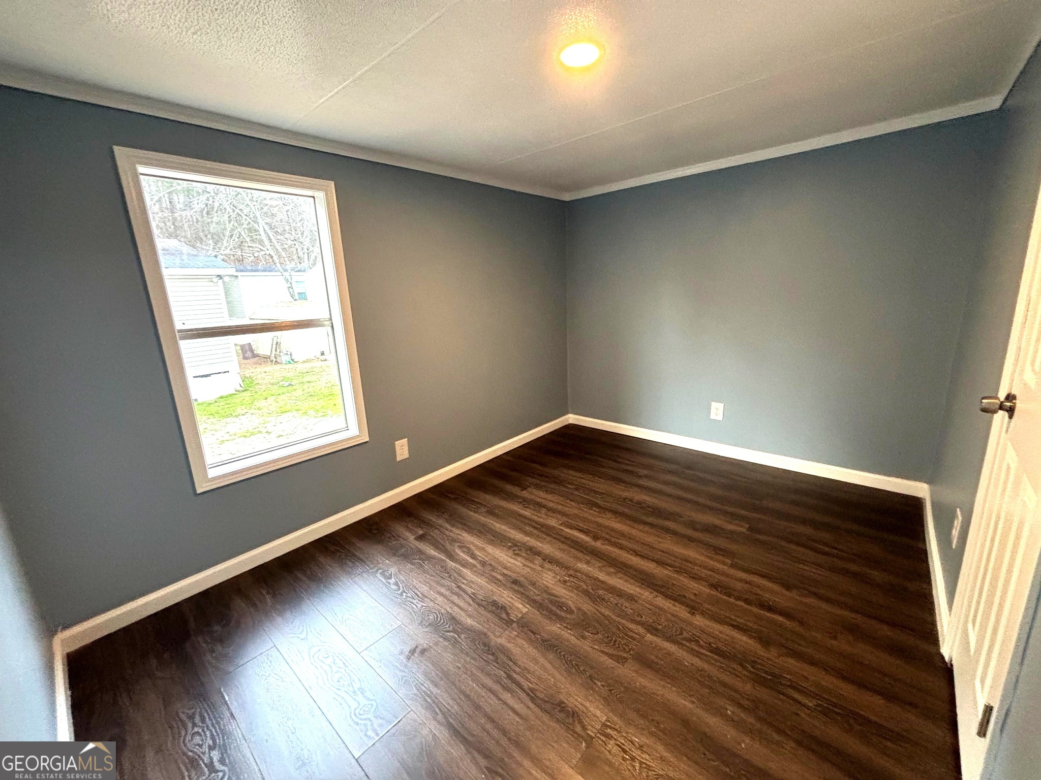 750 Six Flags Road, Unit 368 Austell, GA 30168 - Photo 28 of 41