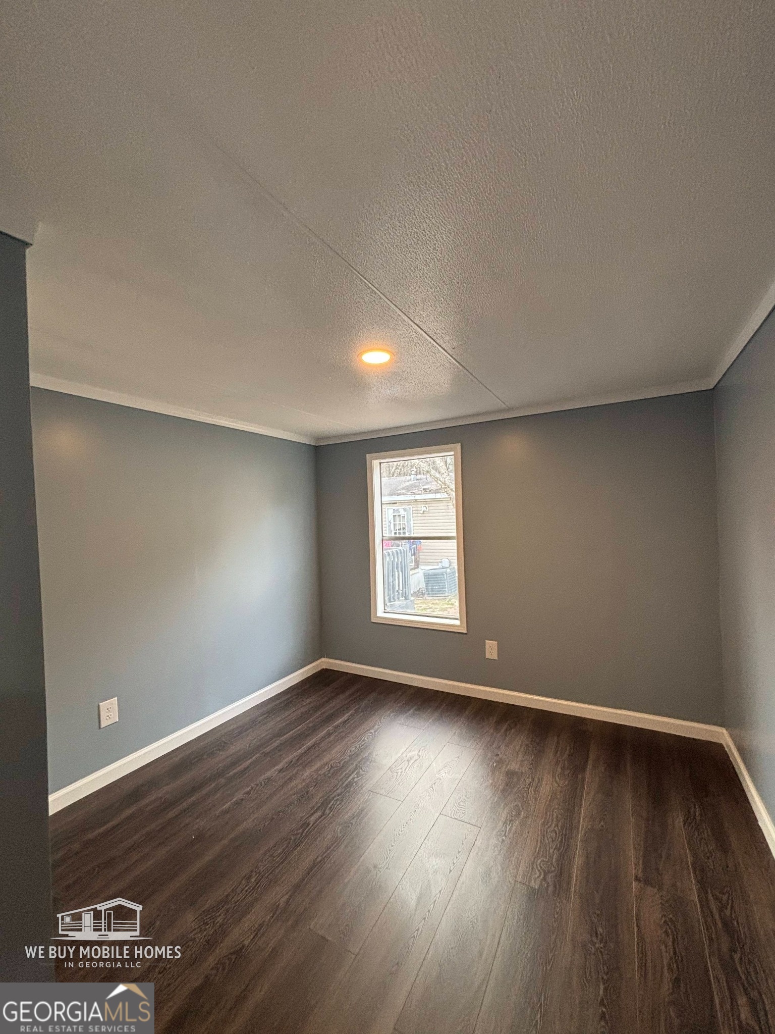 750 Six Flags Road, Unit 368 Austell, GA 30168 - Photo 29 of 41