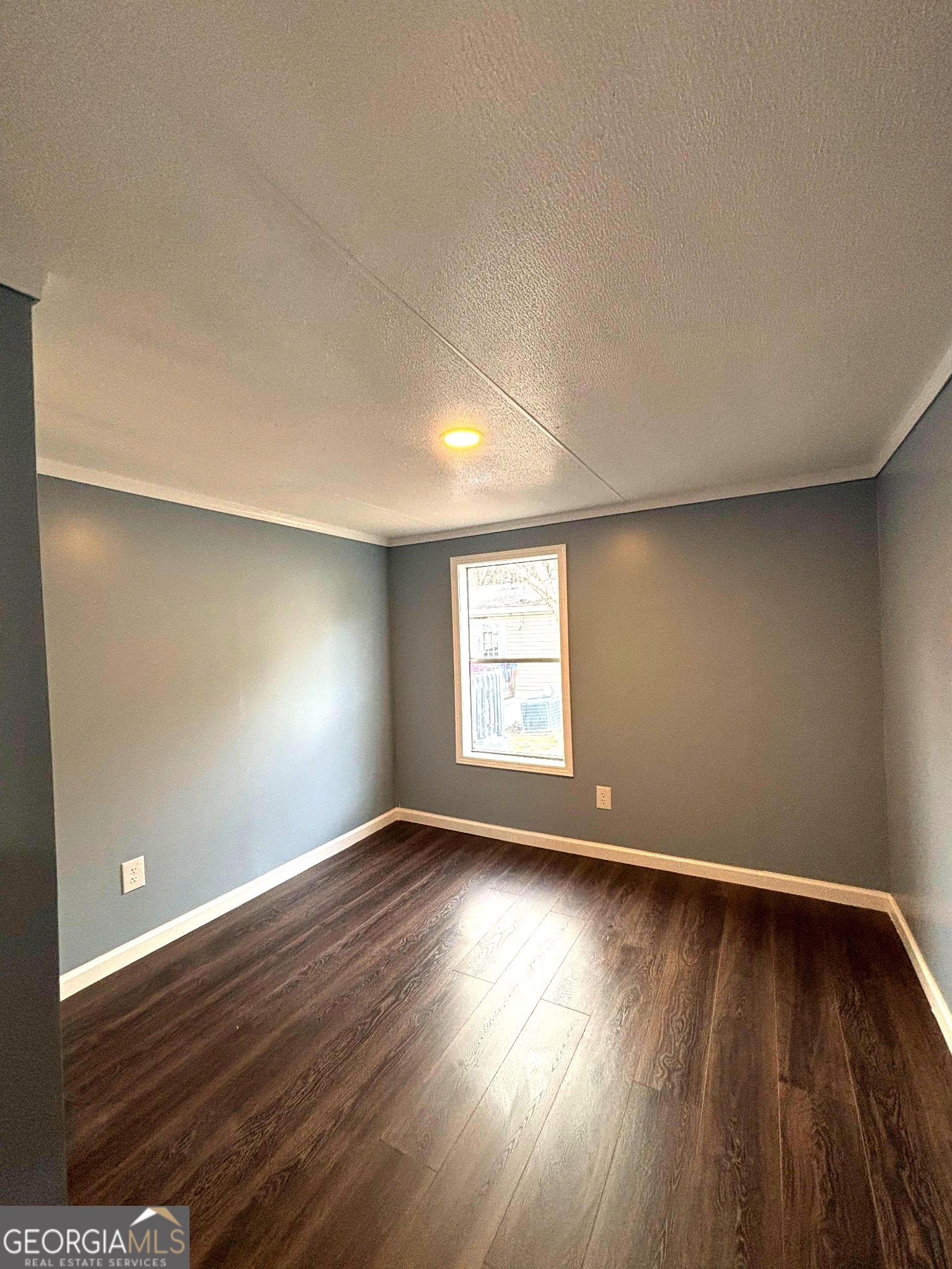 750 Six Flags Road, Unit 368 Austell, GA 30168 - Photo 30 of 41