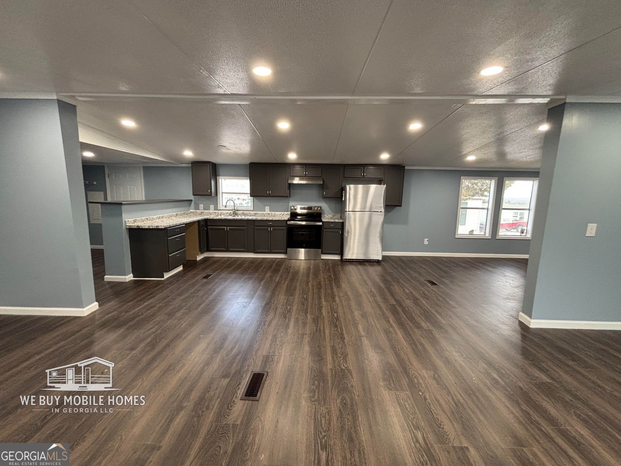 750 Six Flags Road, Unit 368 Austell, GA 30168 - Photo 3 of 41