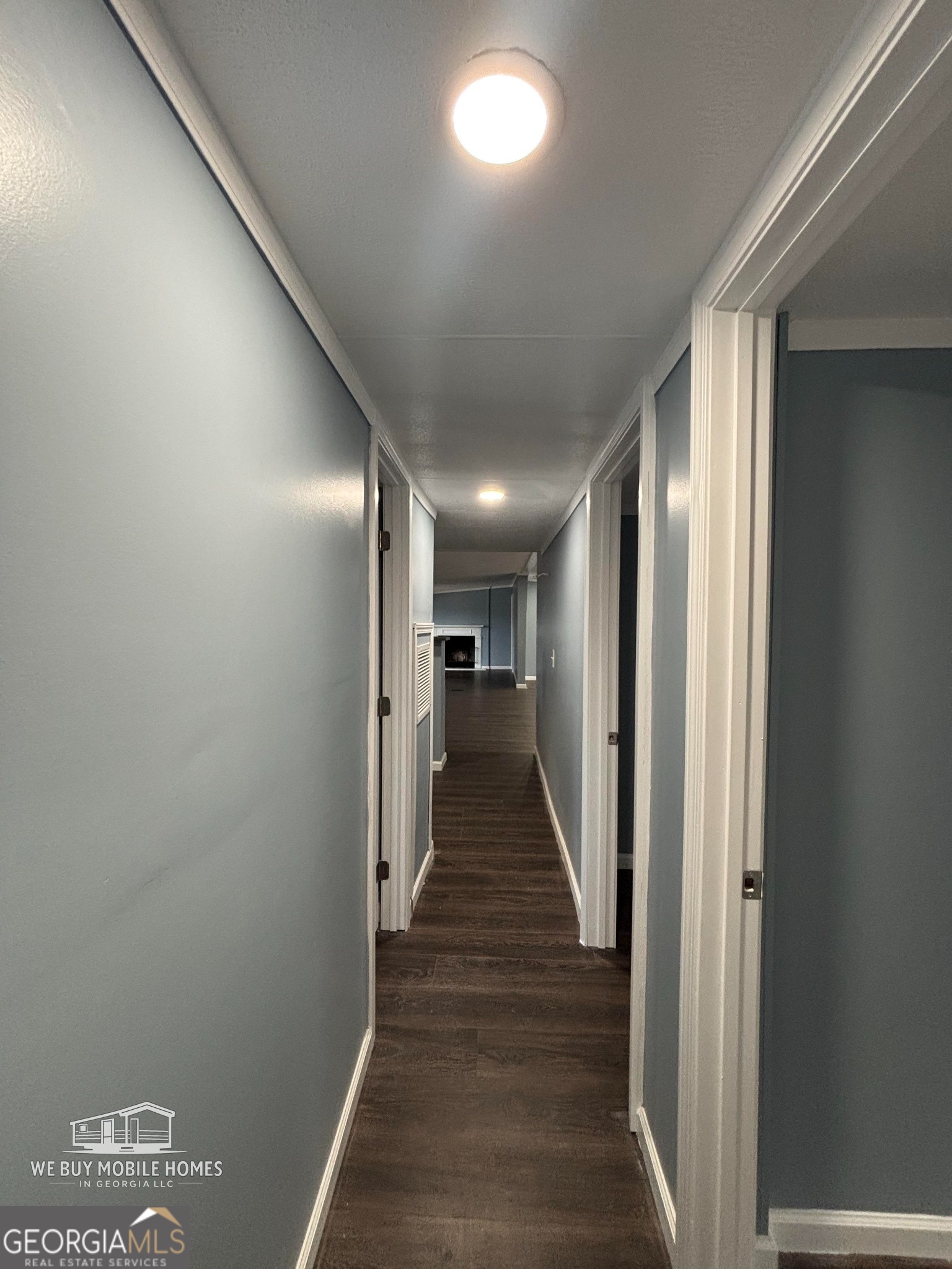 750 Six Flags Road, Unit 368 Austell, GA 30168 - Photo 31 of 41