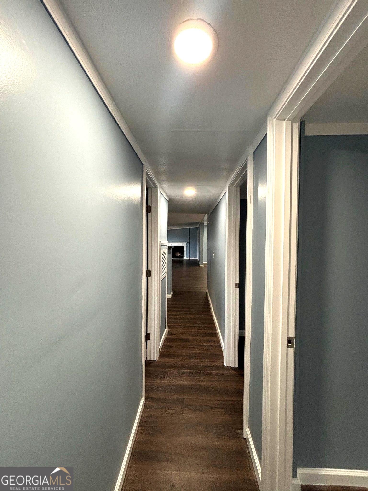 750 Six Flags Road, Unit 368 Austell, GA 30168 - Photo 32 of 41