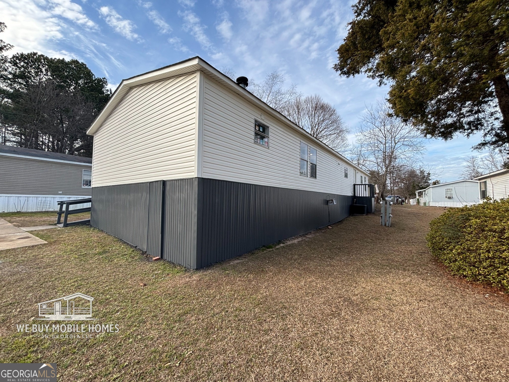 750 Six Flags Road, Unit 368 Austell, GA 30168 - Photo 33 of 41