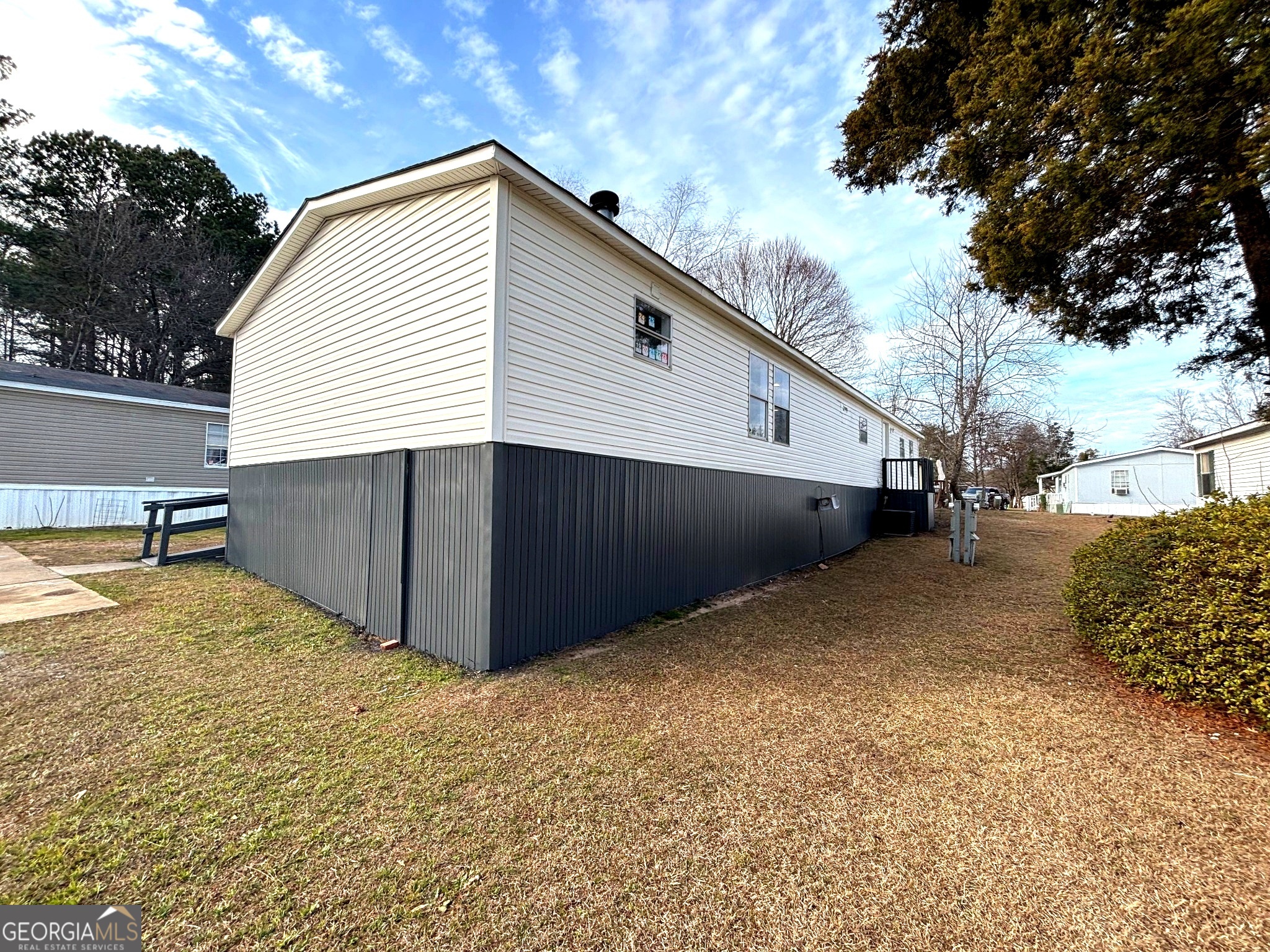 750 Six Flags Road, Unit 368 Austell, GA 30168 - Photo 34 of 41