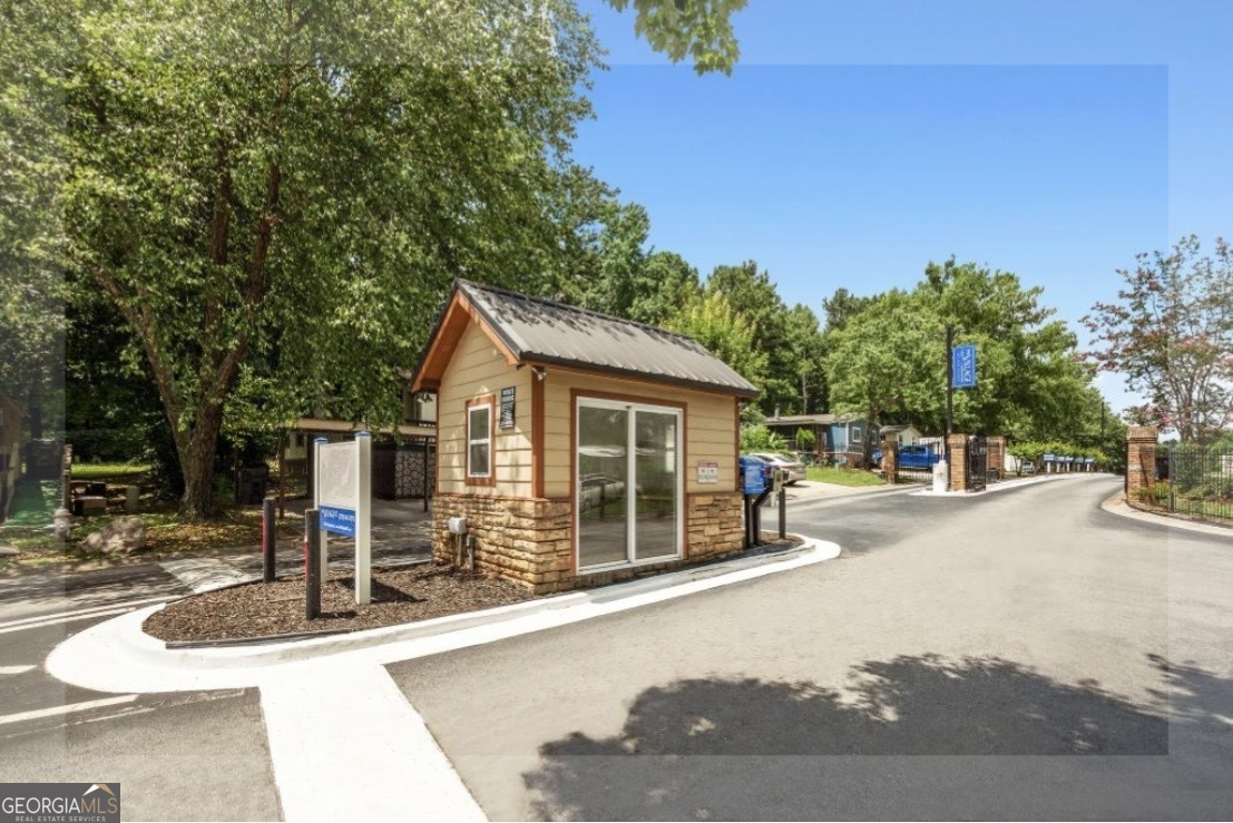 750 Six Flags Road, Unit 368 Austell, GA 30168 - Photo 35 of 41