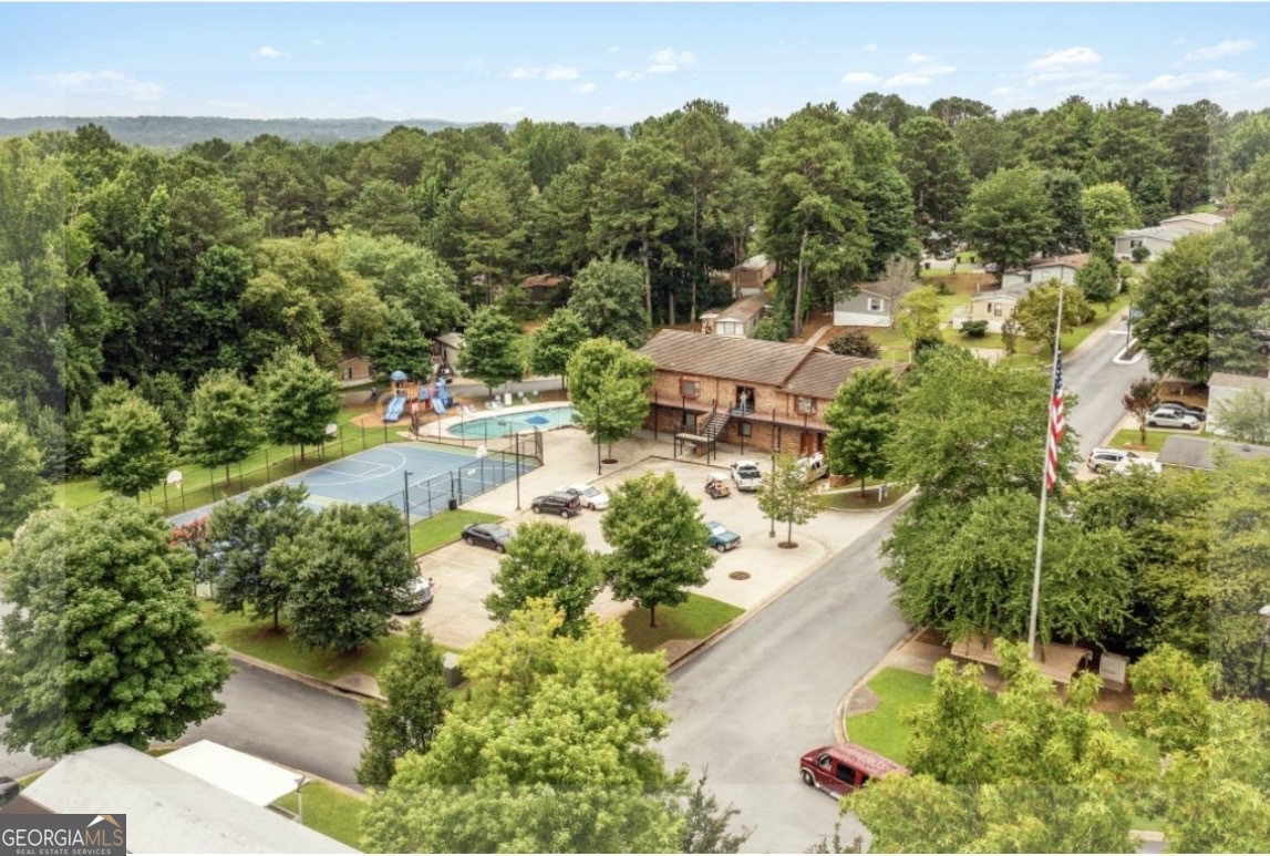 750 Six Flags Road, Unit 368 Austell, GA 30168 - Photo 40 of 41