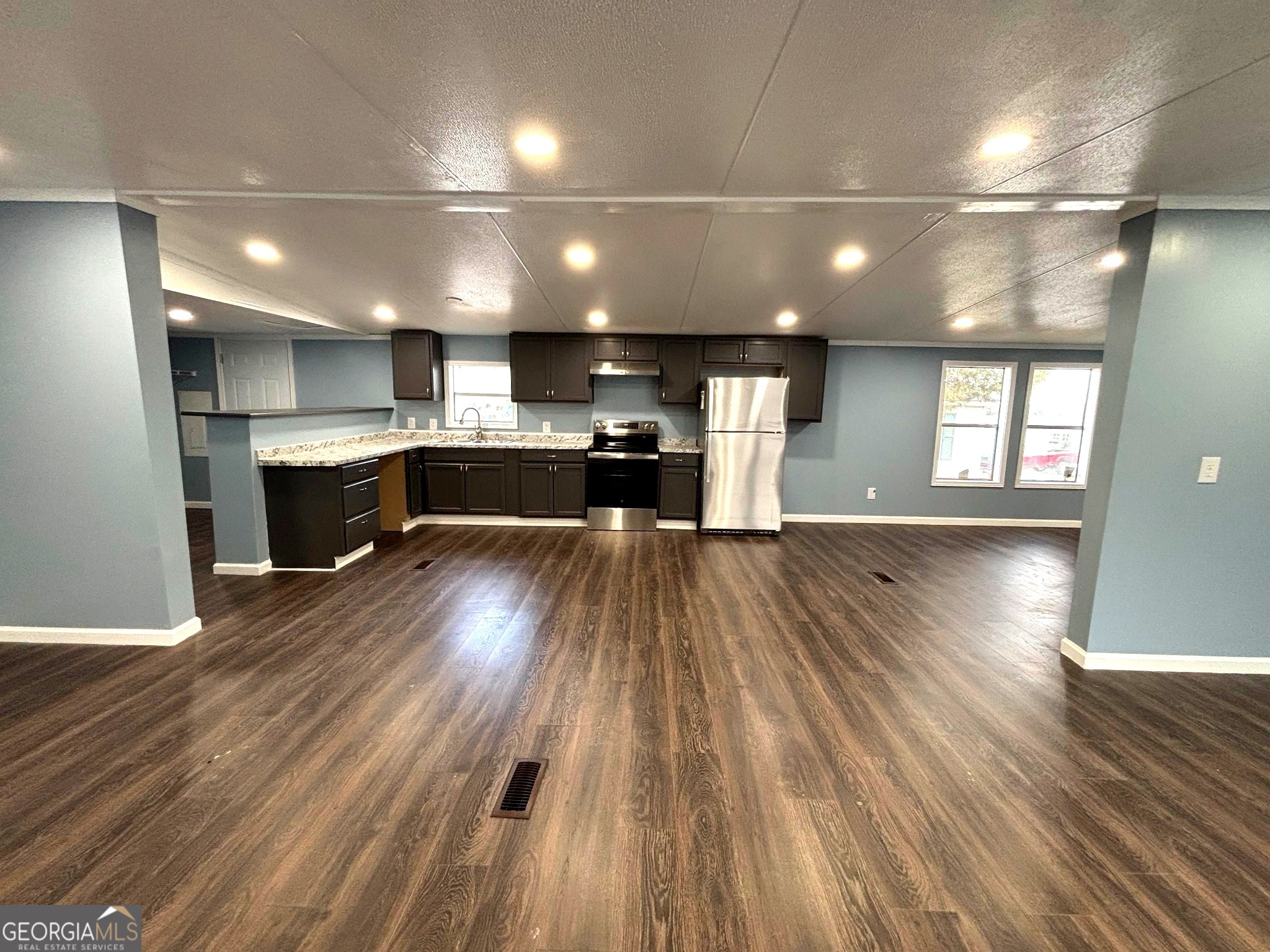 750 Six Flags Road, Unit 368 Austell, GA 30168 - Photo 4 of 41