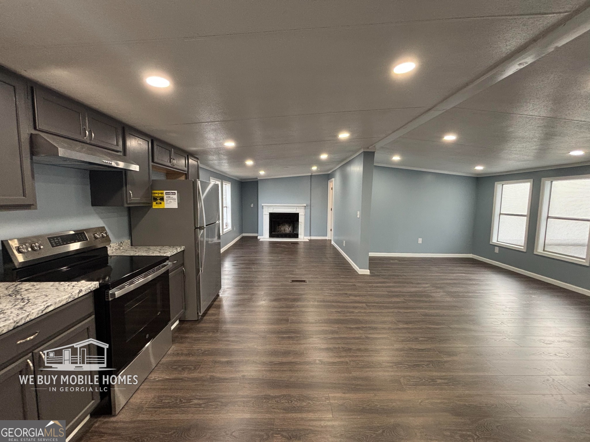 750 Six Flags Road, Unit 368 Austell, GA 30168 - Photo 5 of 41