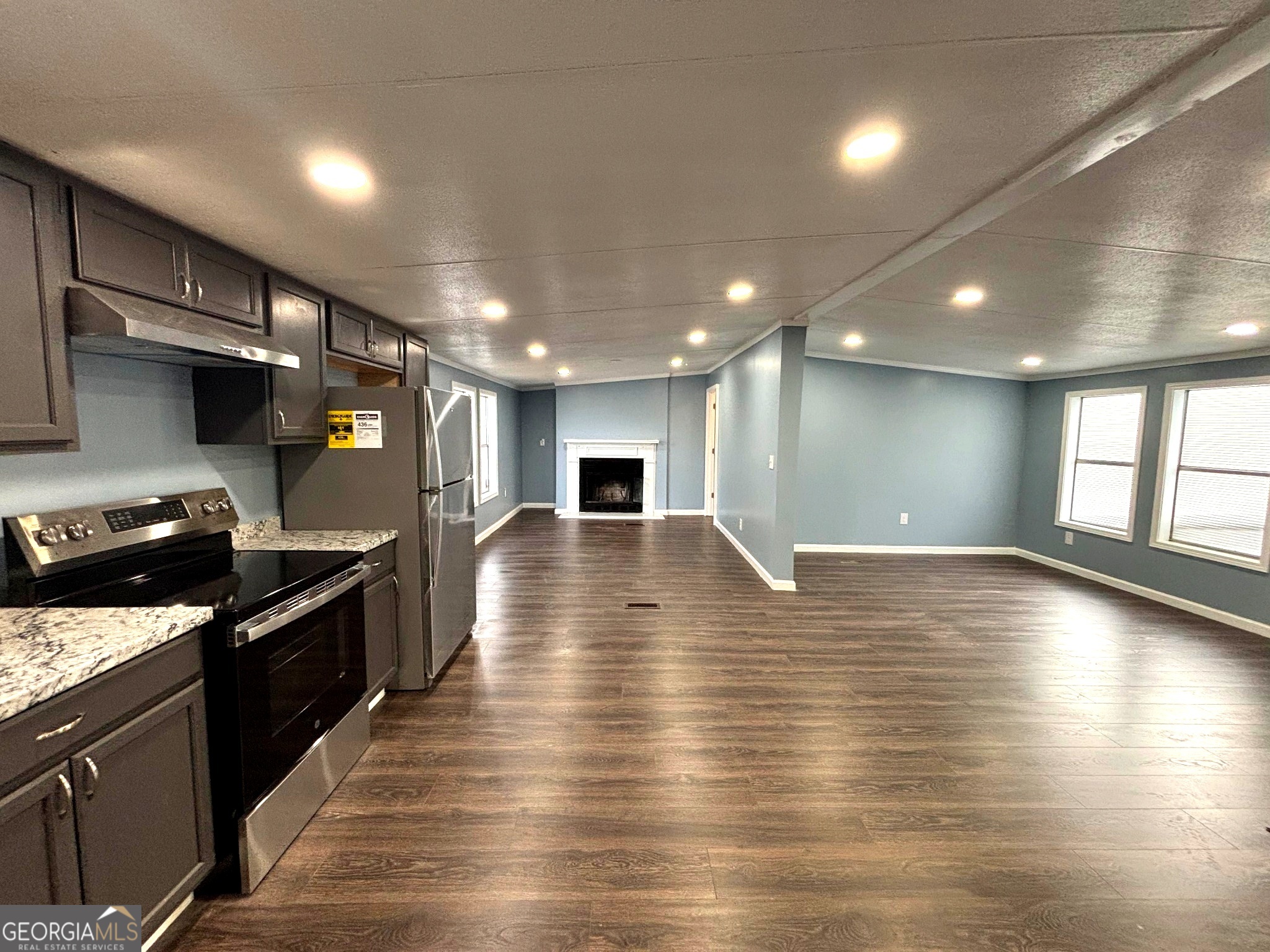 750 Six Flags Road, Unit 368 Austell, GA 30168 - Photo 6 of 41