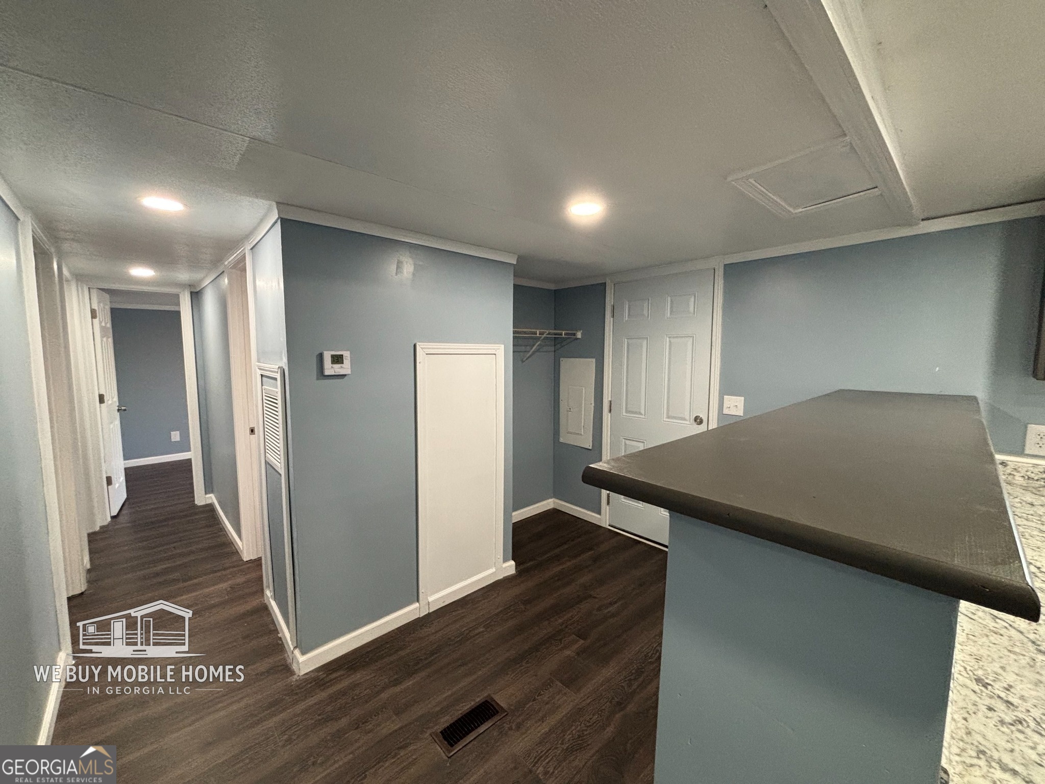 750 Six Flags Road, Unit 368 Austell, GA 30168 - Photo 7 of 41