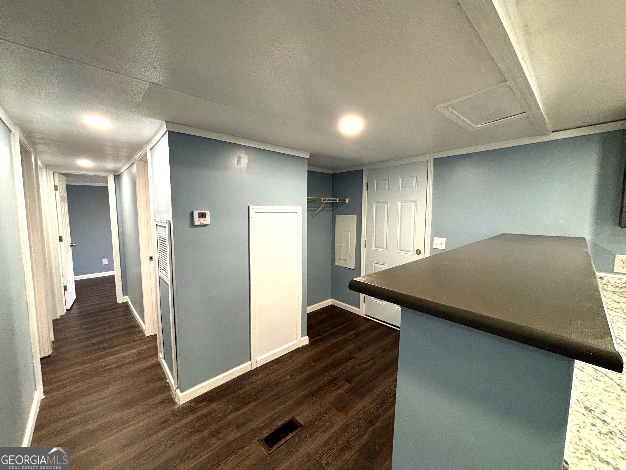 750 Six Flags Road, Unit 368 Austell, GA 30168 - Photo 8 of 41