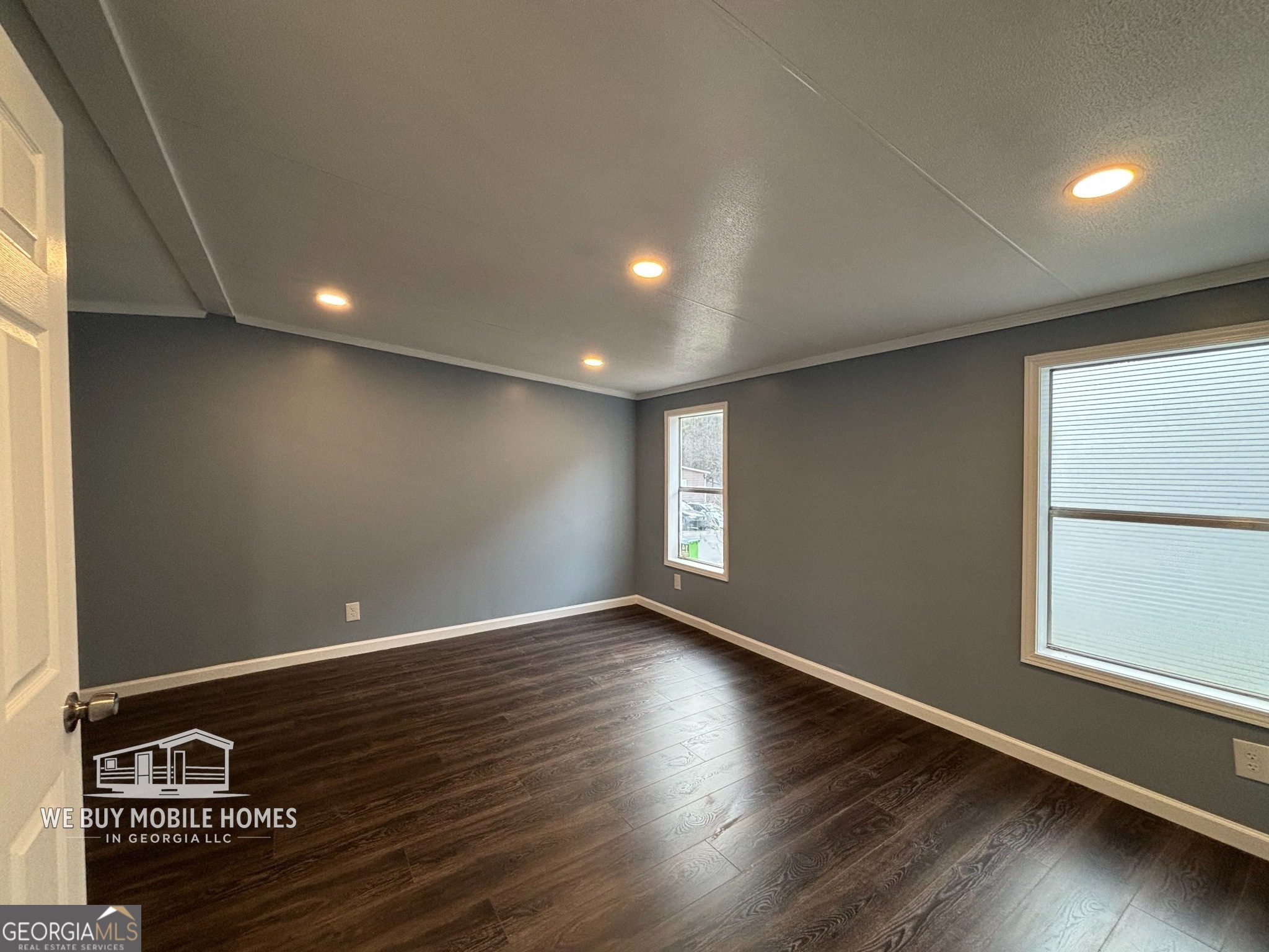 750 Six Flags Road, Unit 368 Austell, GA 30168 - Photo 9 of 41