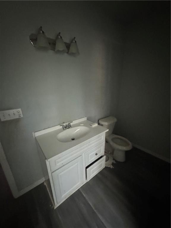 711 Highway 162 Covington, GA 30016 - Photo 18 of 25 a utility room with dryer and washer