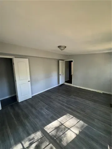 $199,000 | 711 Highway 162, Covington, GA 30016