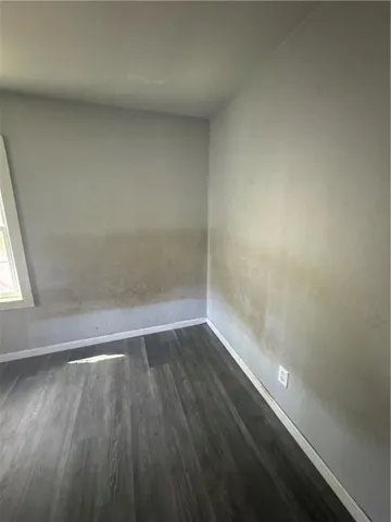 $199,000 | 711 Highway 162, Covington, GA 30016