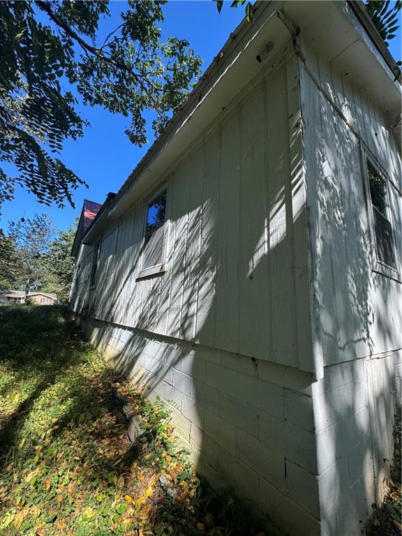 711 Highway 162 Covington, GA 30016 - Photo 5 of 25