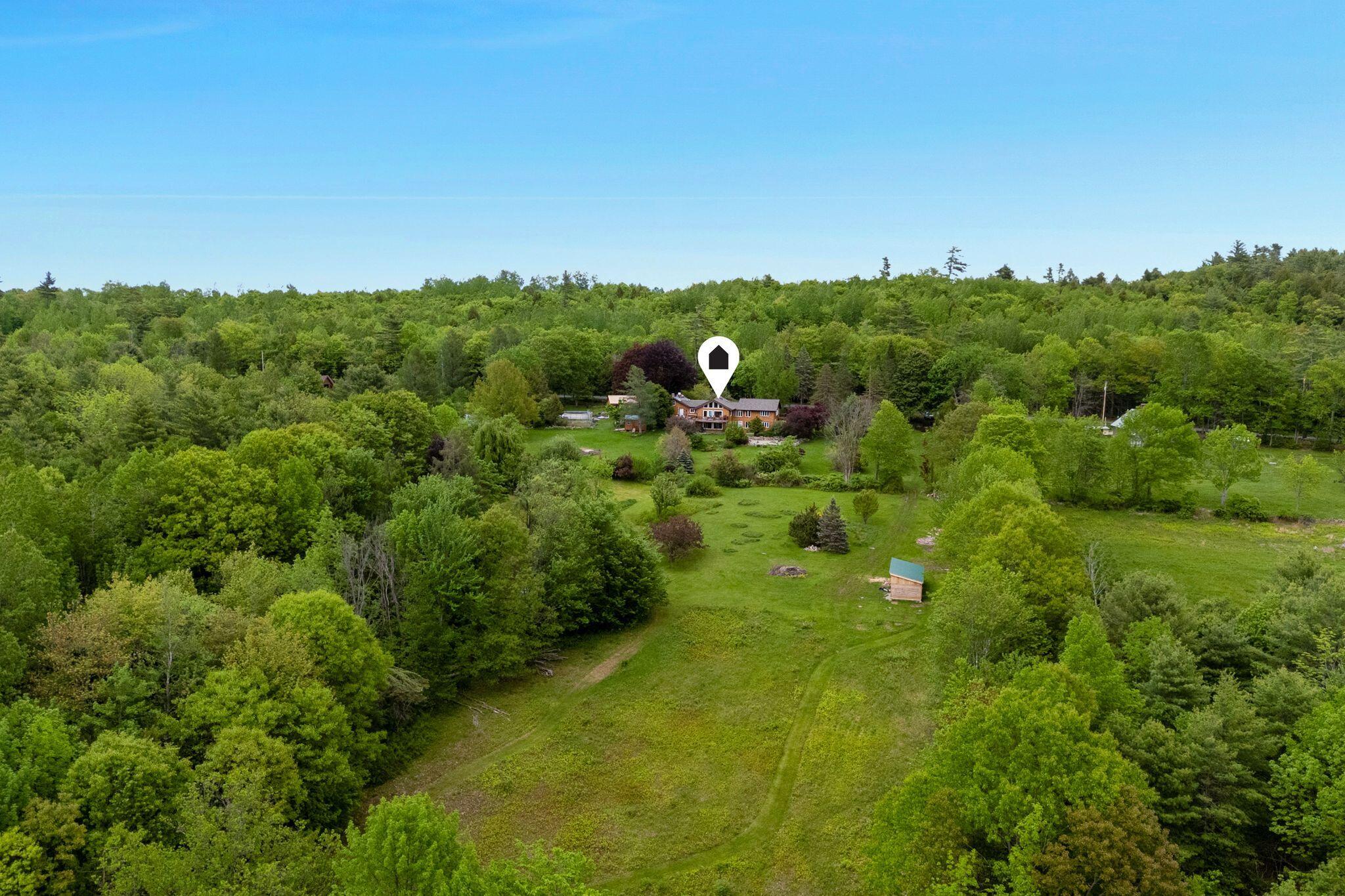 475 N Road Leeds, ME 04263 - Photo 89 of 93