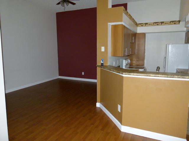 1000 Crystal Way, Unit N Delray Beach, FL 33444 - Photo 11 of 11 Additional Photo