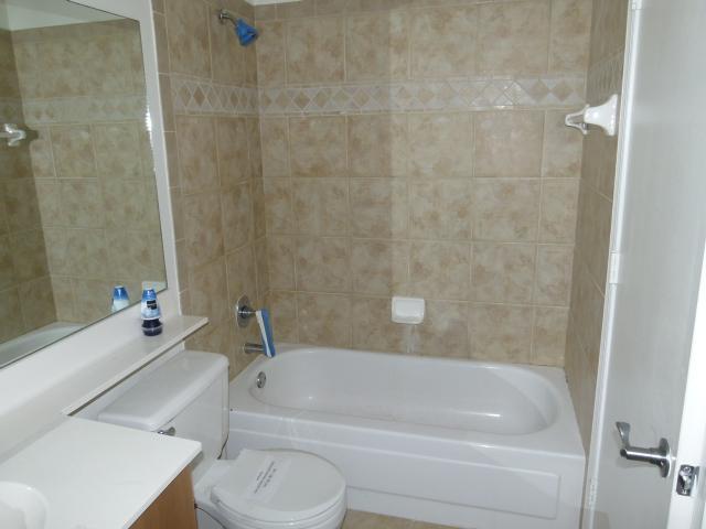 1000 Crystal Way, Unit N Delray Beach, FL 33444 - Photo 7 of 11 Additional Photo