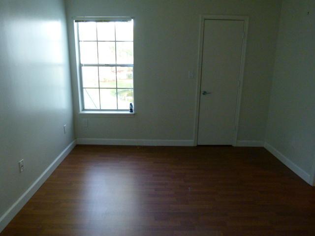 1000 Crystal Way, Unit N Delray Beach, FL 33444 - Photo 9 of 11 Additional Photo