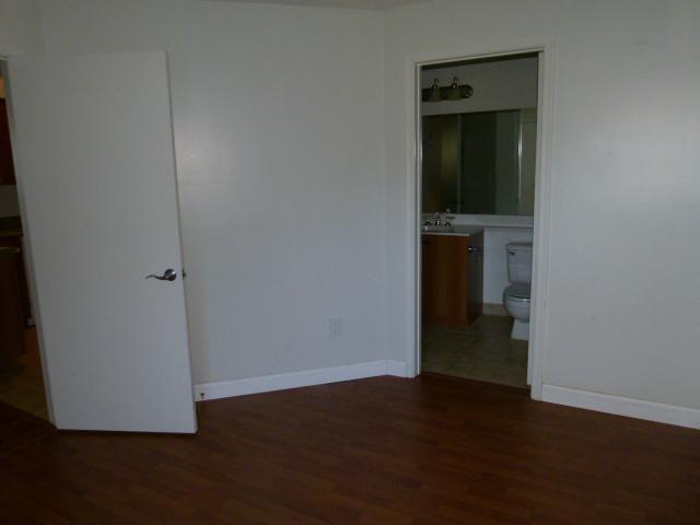 1000 Crystal Way, Unit N Delray Beach, FL 33444 - Photo 10 of 11 Additional Photo