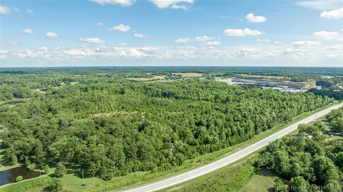 3 North State Road Lexington, IN 47138 - Photo 1 of 23