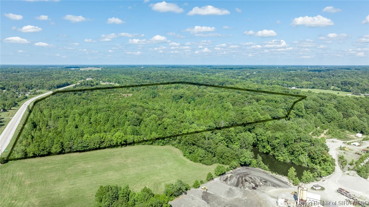 3 North State Road Lexington, IN 47138 - Photo 11 of 23