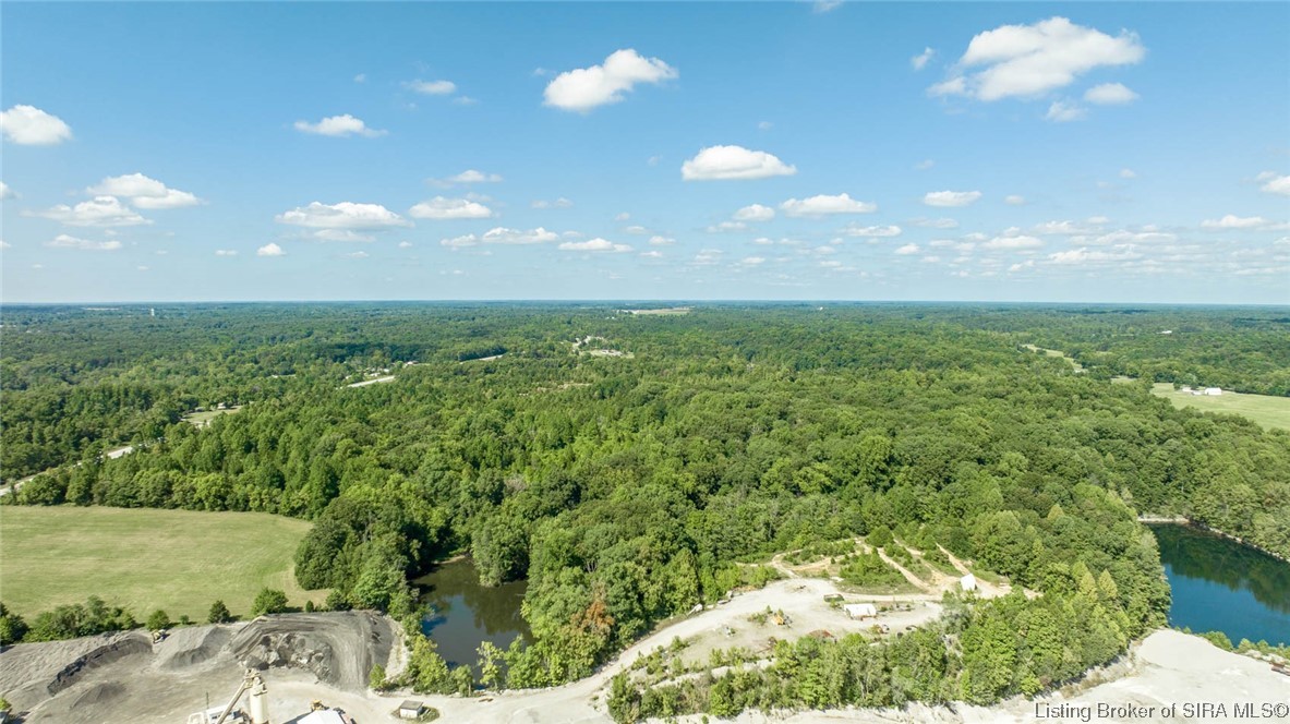 3 North State Road Lexington, IN 47138 - Photo 12 of 23