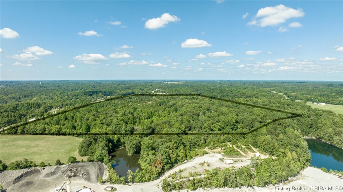 3 North State Road Lexington, IN 47138 - Photo 13 of 23