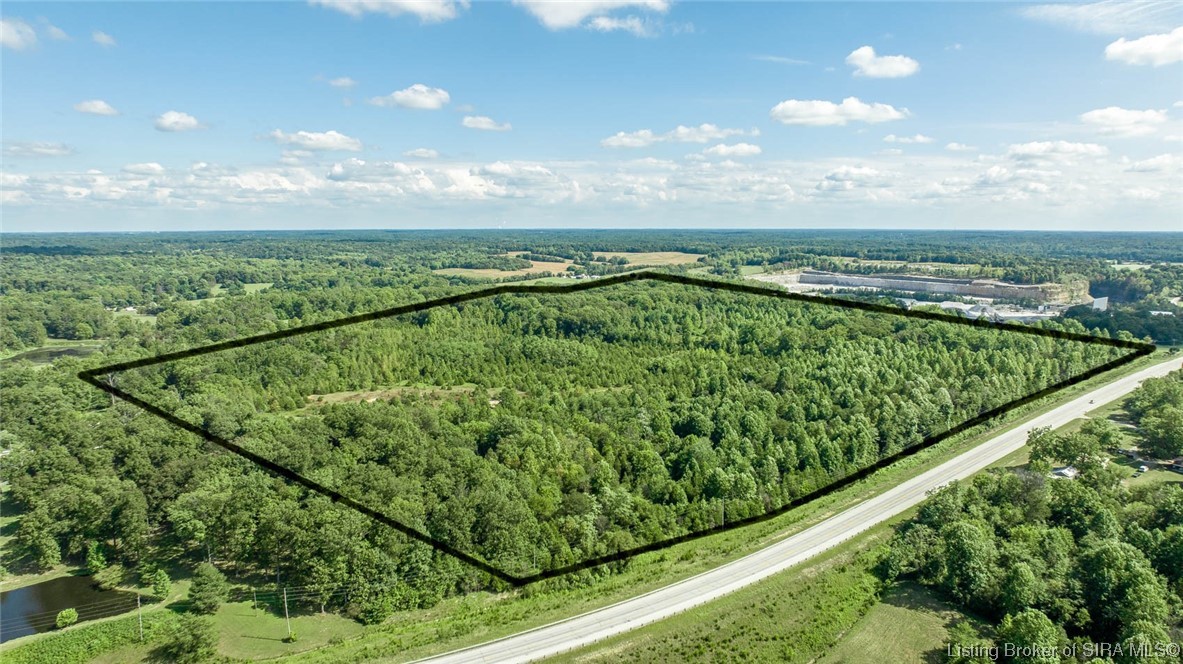 3 North State Road Lexington, IN 47138 - Photo 14 of 23