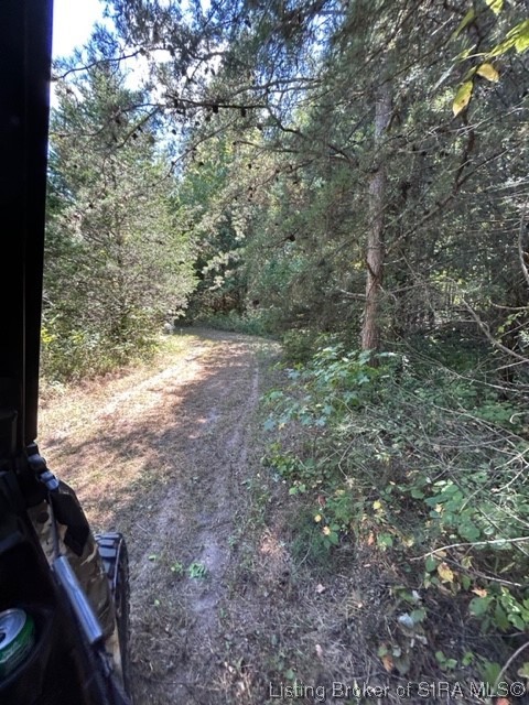 3 North State Road Lexington, IN 47138 - Photo 16 of 23