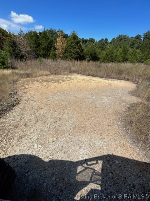 3 North State Road Lexington, IN 47138 - Photo 19 of 23